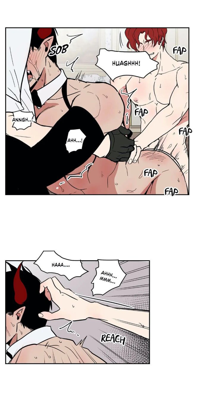 Page 28 of Chapter 13