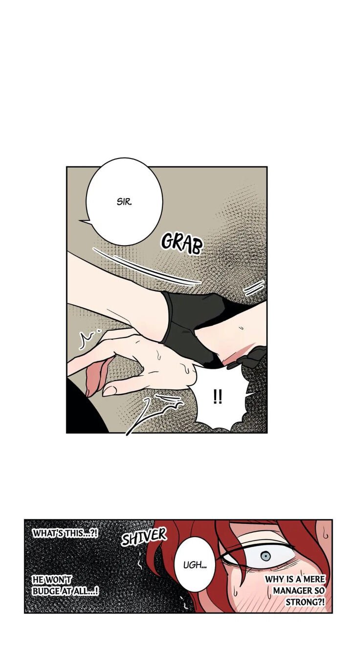 Page 29 of Chapter 13