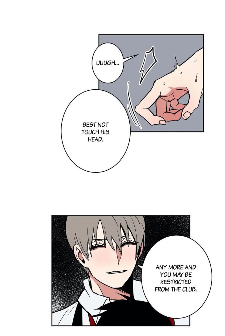 Page 30 of Chapter 13