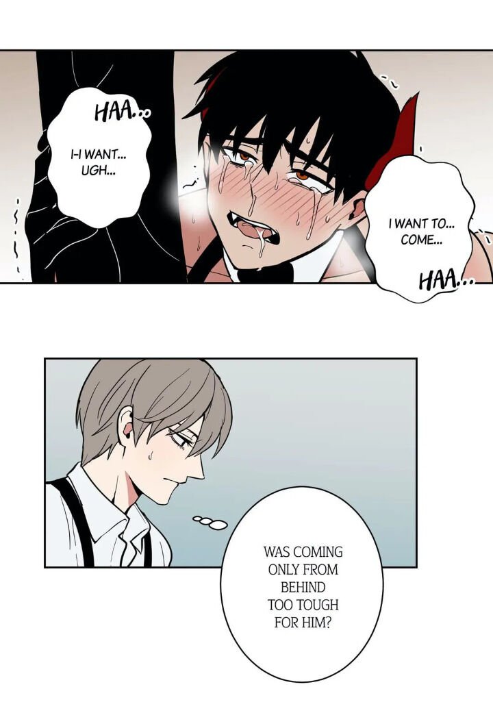 Page 35 of Chapter 13