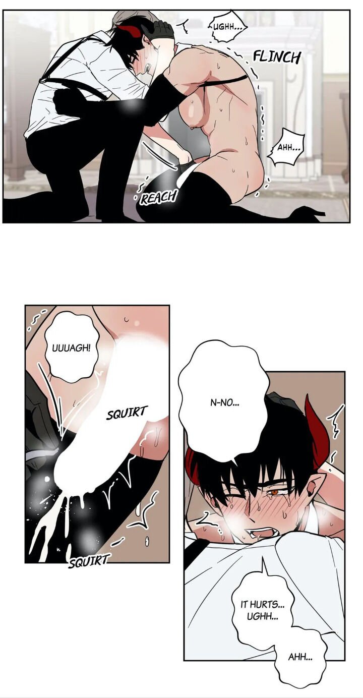 Page 36 of Chapter 13