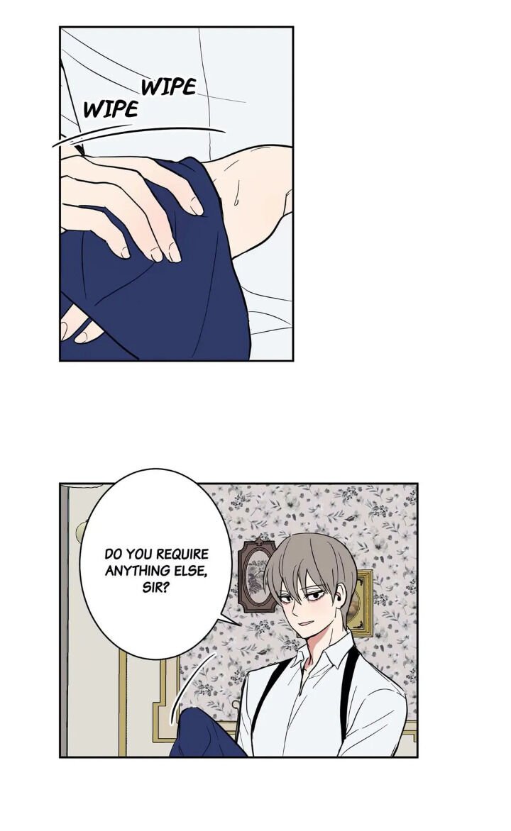 Page 2 of Chapter 14