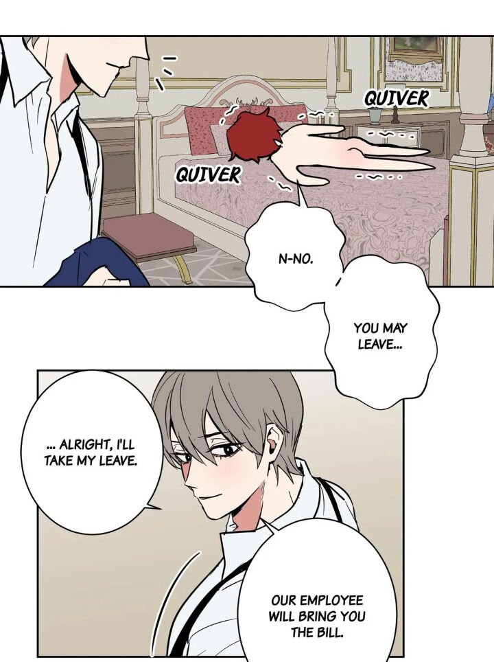 Page 3 of Chapter 14