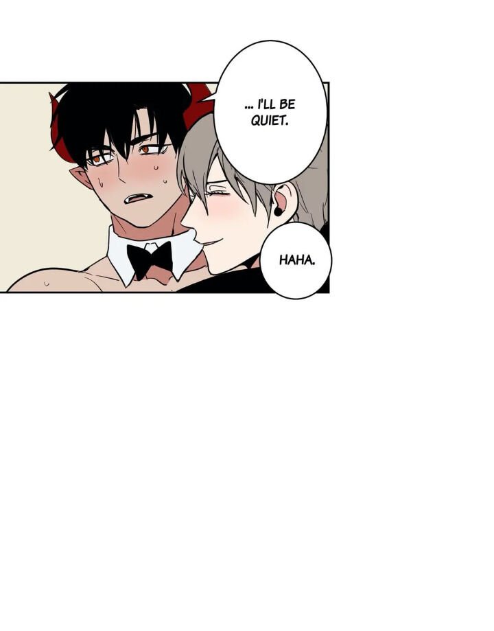 Page 6 of Chapter 14