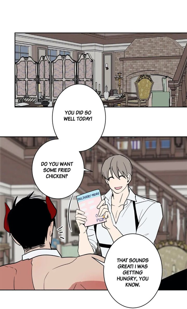 Page 7 of Chapter 14