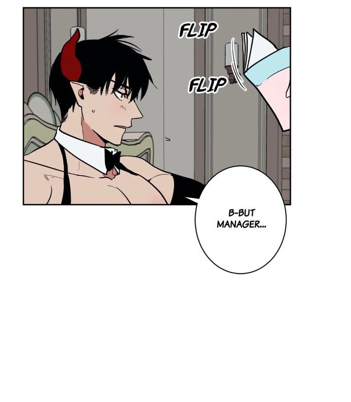 Page 8 of Chapter 14