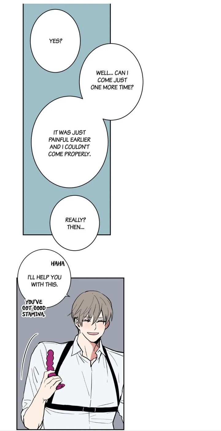 Page 9 of Chapter 14
