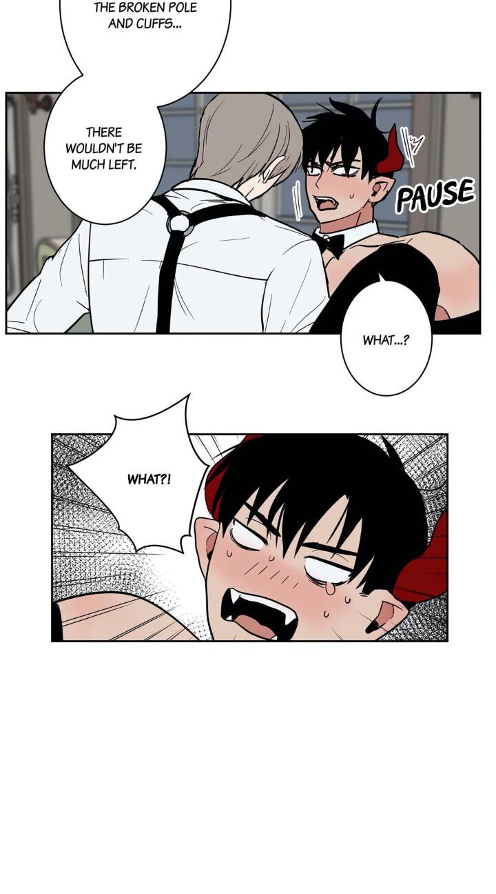 Page 13 of Chapter 14