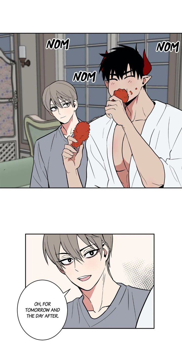 Page 14 of Chapter 14