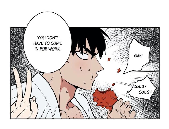 Page 15 of Chapter 14