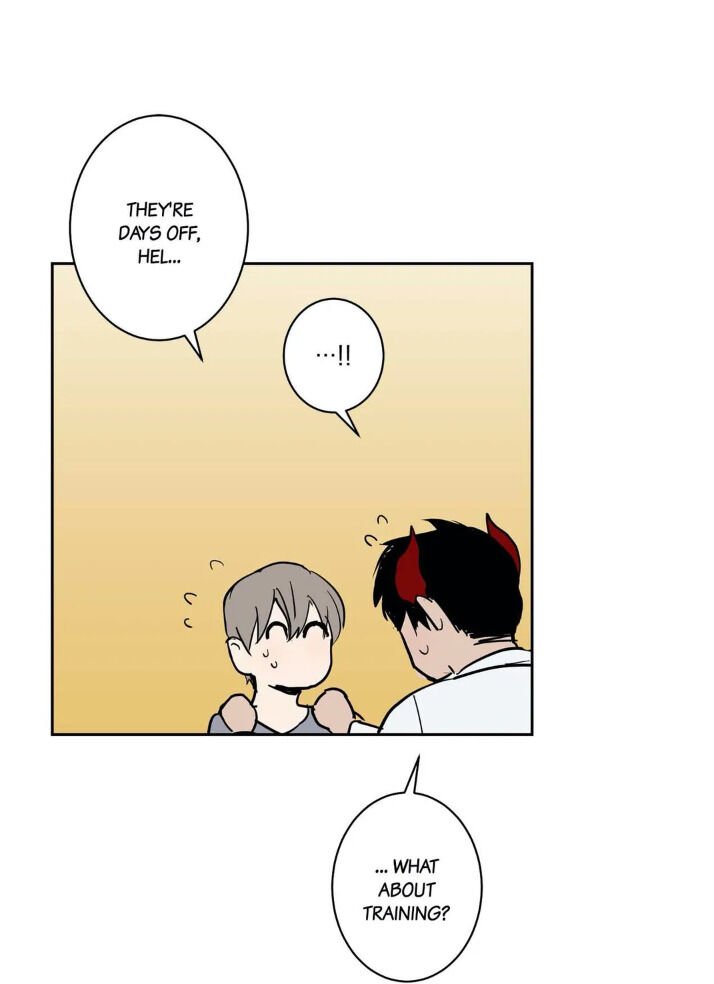 Page 17 of Chapter 14