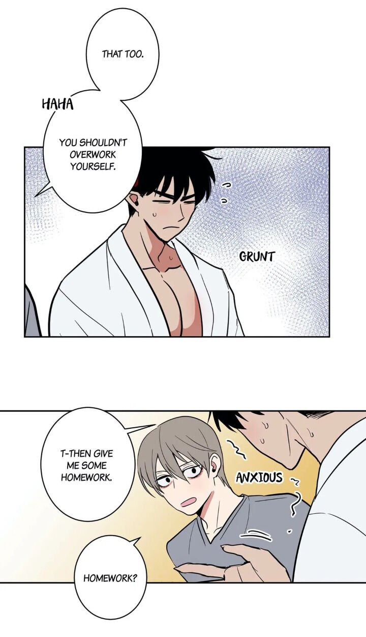 Page 18 of Chapter 14