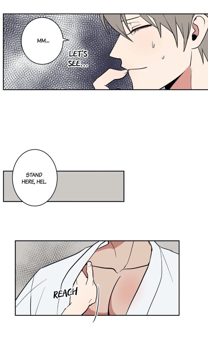 Page 19 of Chapter 14