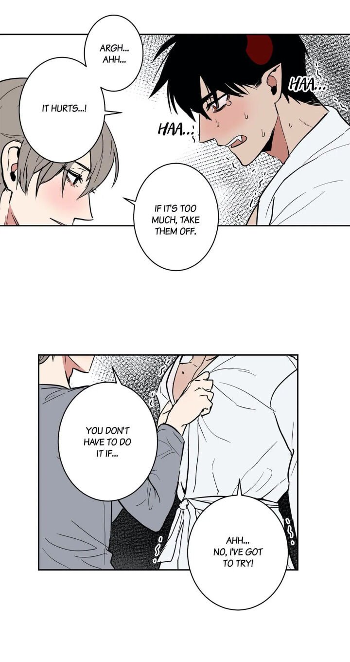 Page 24 of Chapter 14