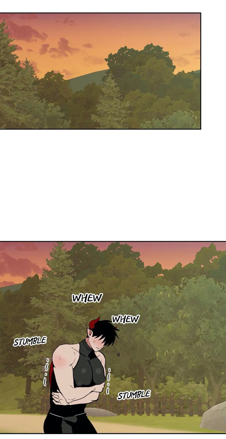 Page 25 of Chapter 14