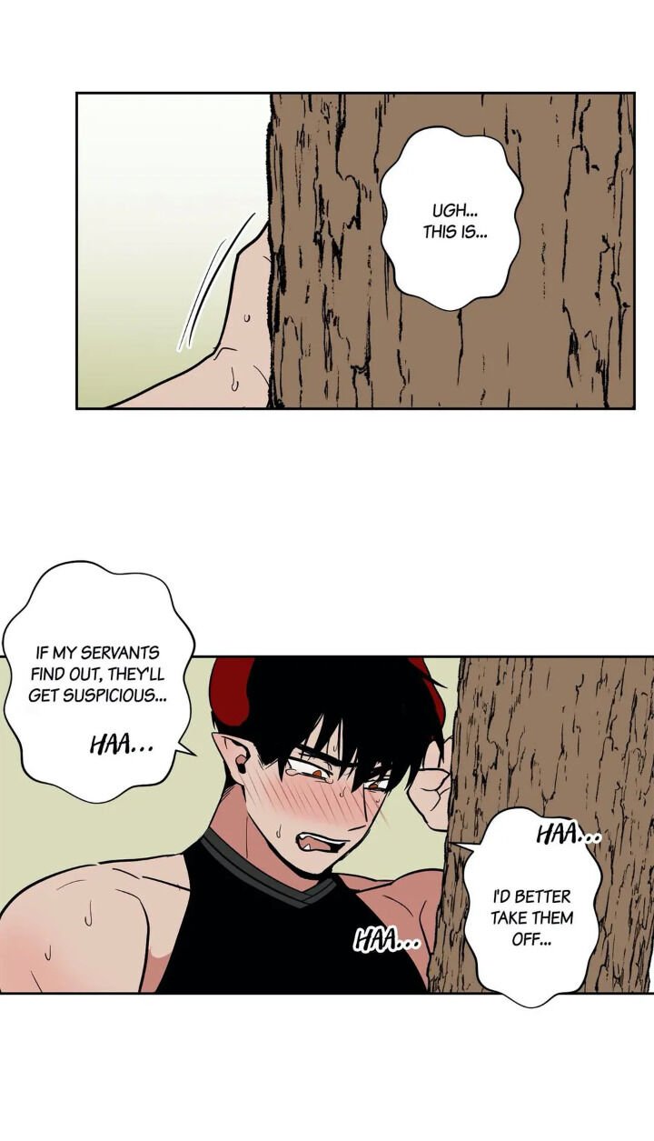 Page 26 of Chapter 14