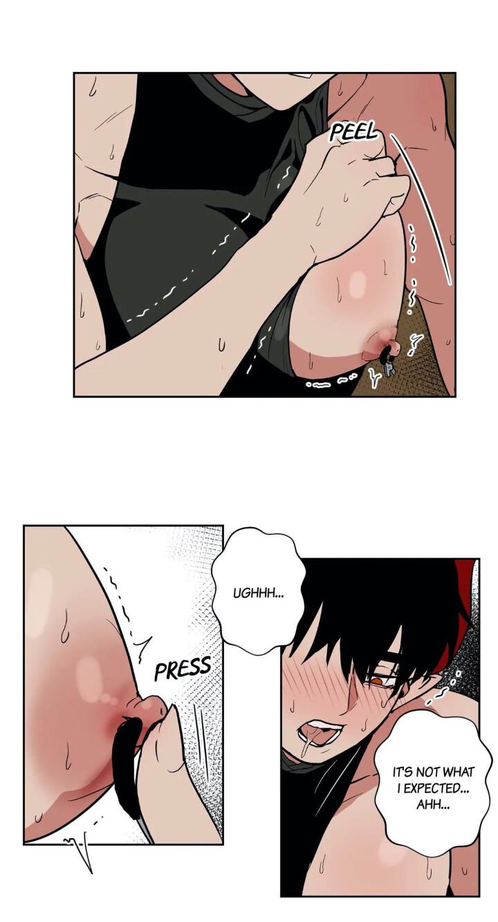 Page 27 of Chapter 14