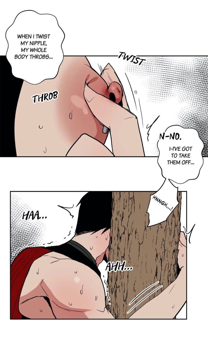 Page 28 of Chapter 14