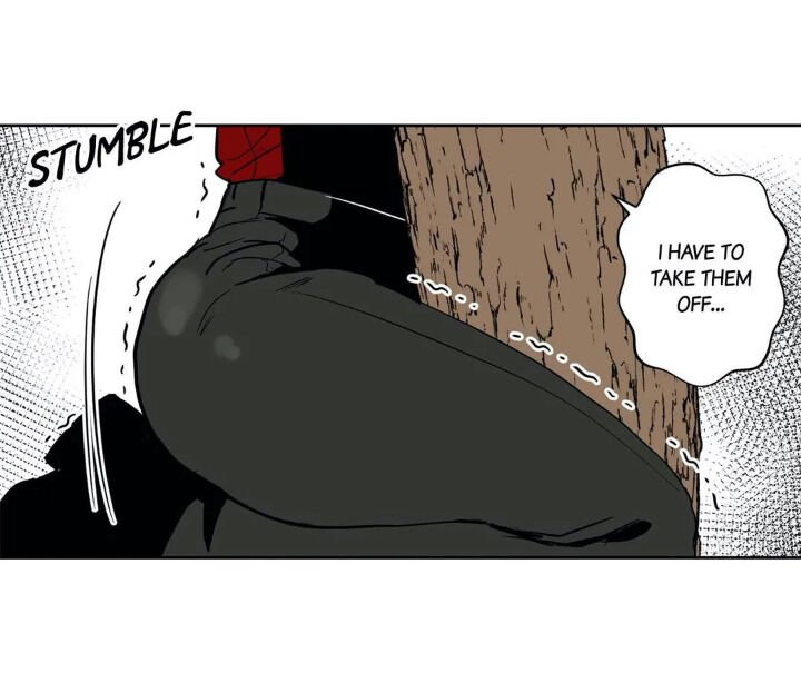 Page 29 of Chapter 14