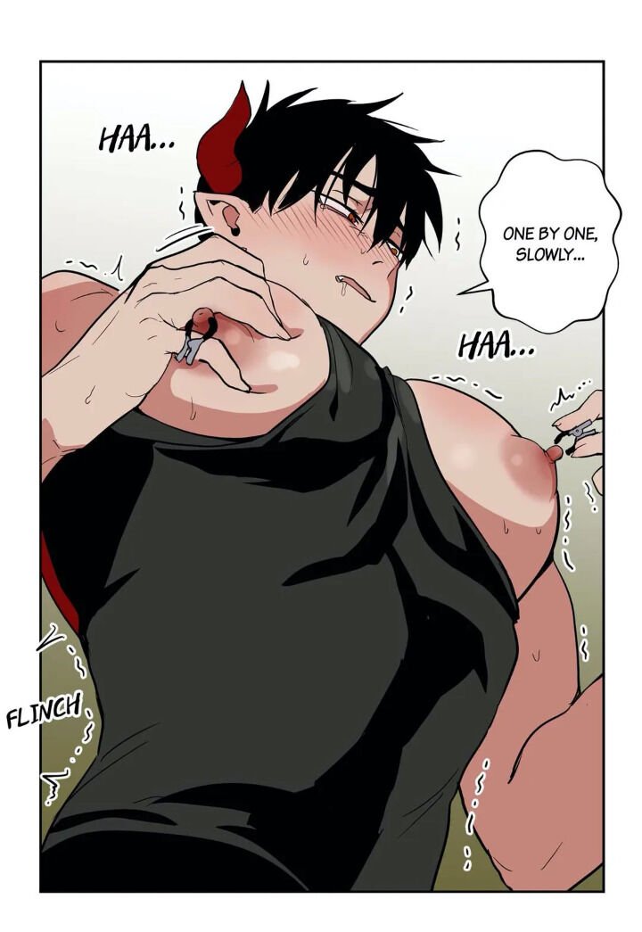 Page 30 of Chapter 14
