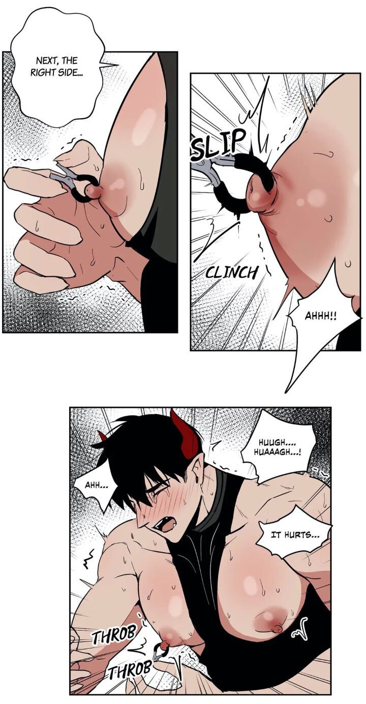 Page 31 of Chapter 14
