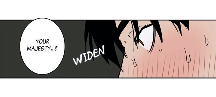 Page 32 of Chapter 14