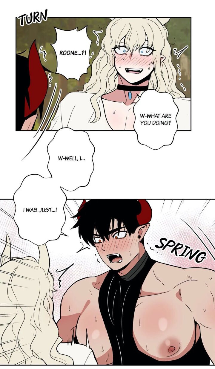 Page 33 of Chapter 14