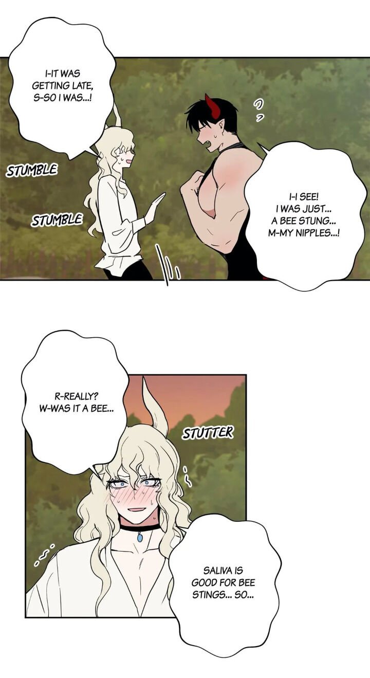 Page 2 of Chapter 15