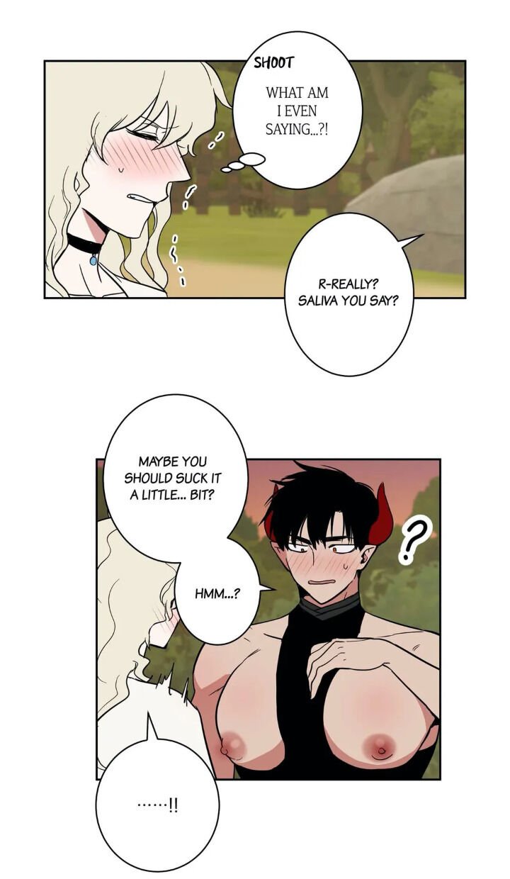 Page 3 of Chapter 15