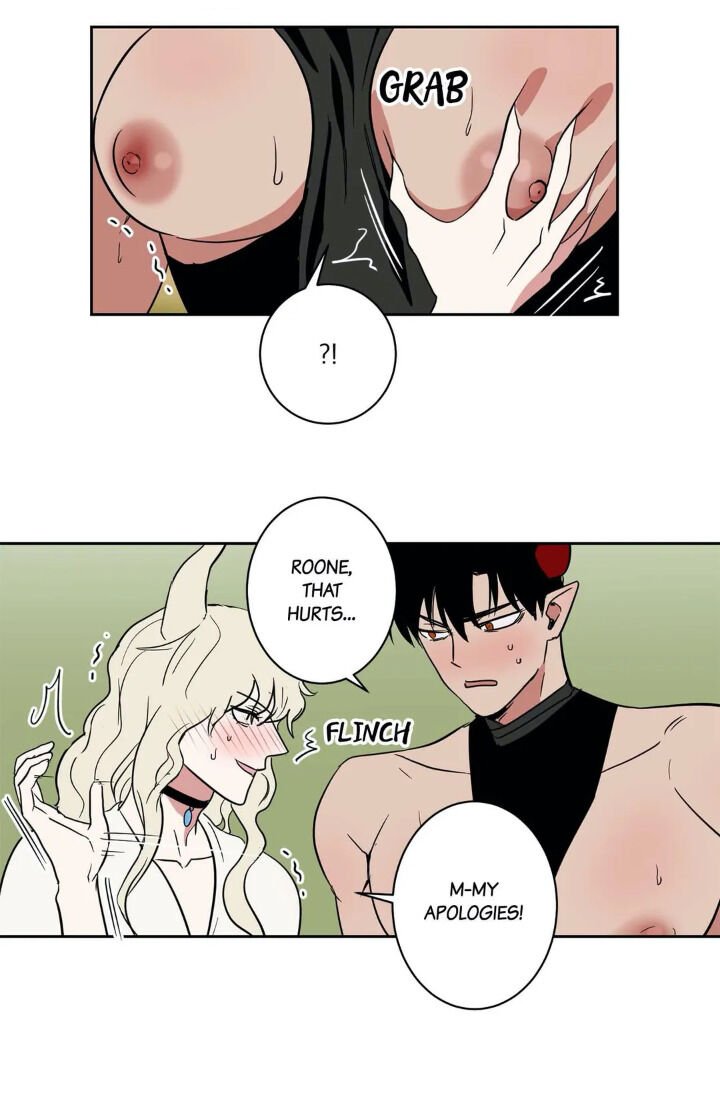 Page 4 of Chapter 15