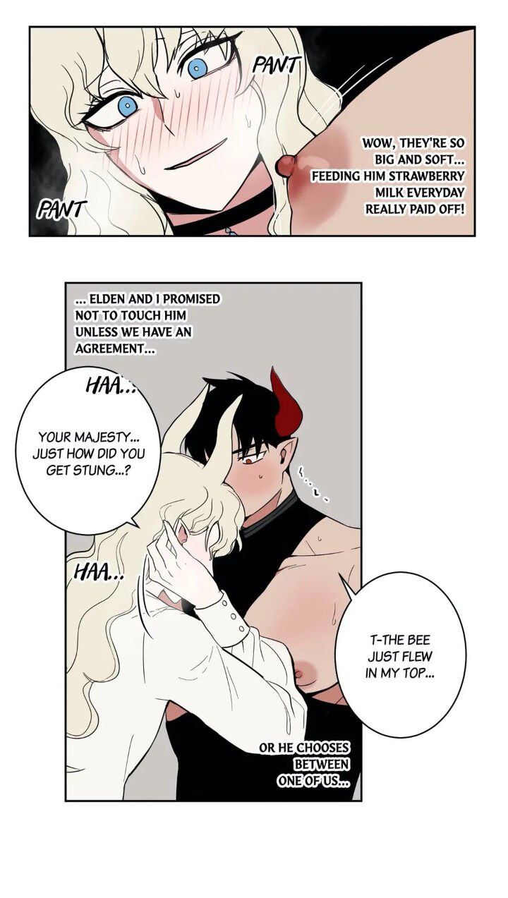 Page 5 of Chapter 15
