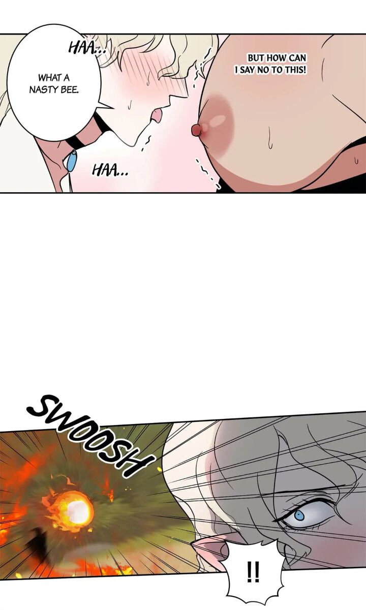 Page 6 of Chapter 15