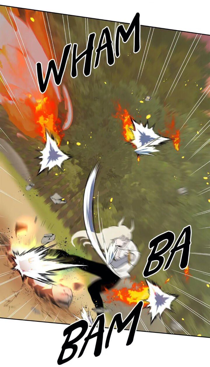 Page 7 of Chapter 15