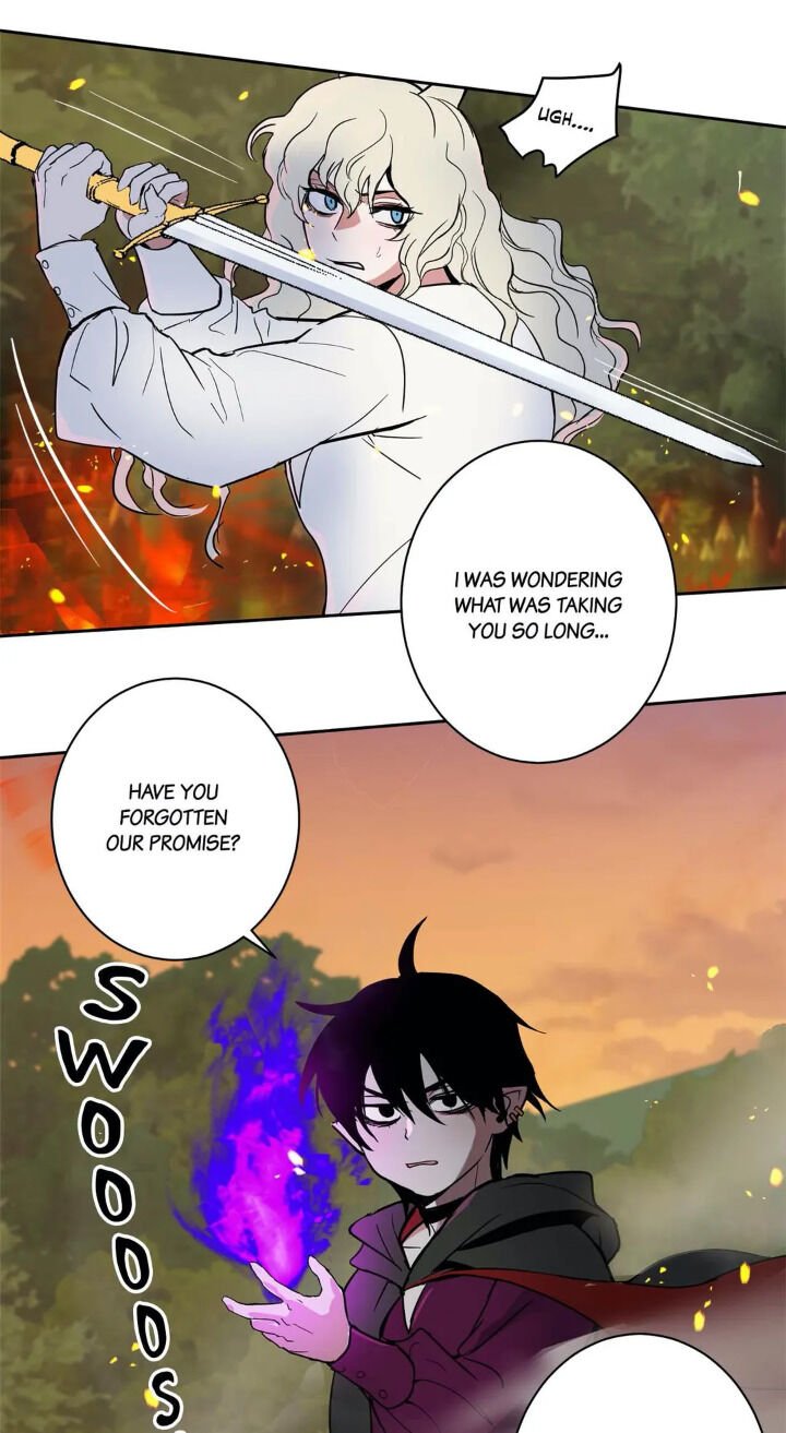 Page 8 of Chapter 15