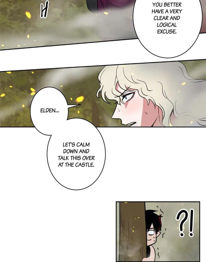 Page 9 of Chapter 15