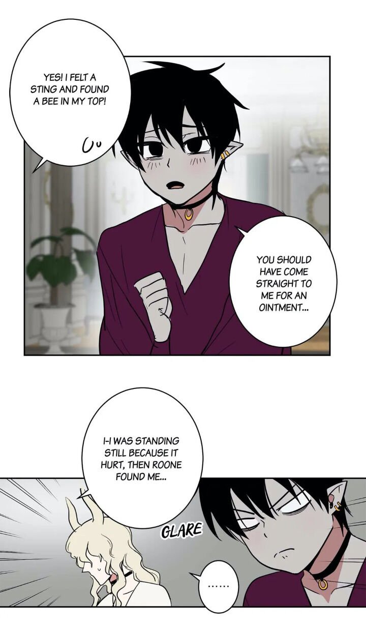 Page 11 of Chapter 15