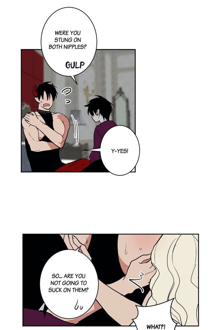 Page 12 of Chapter 15