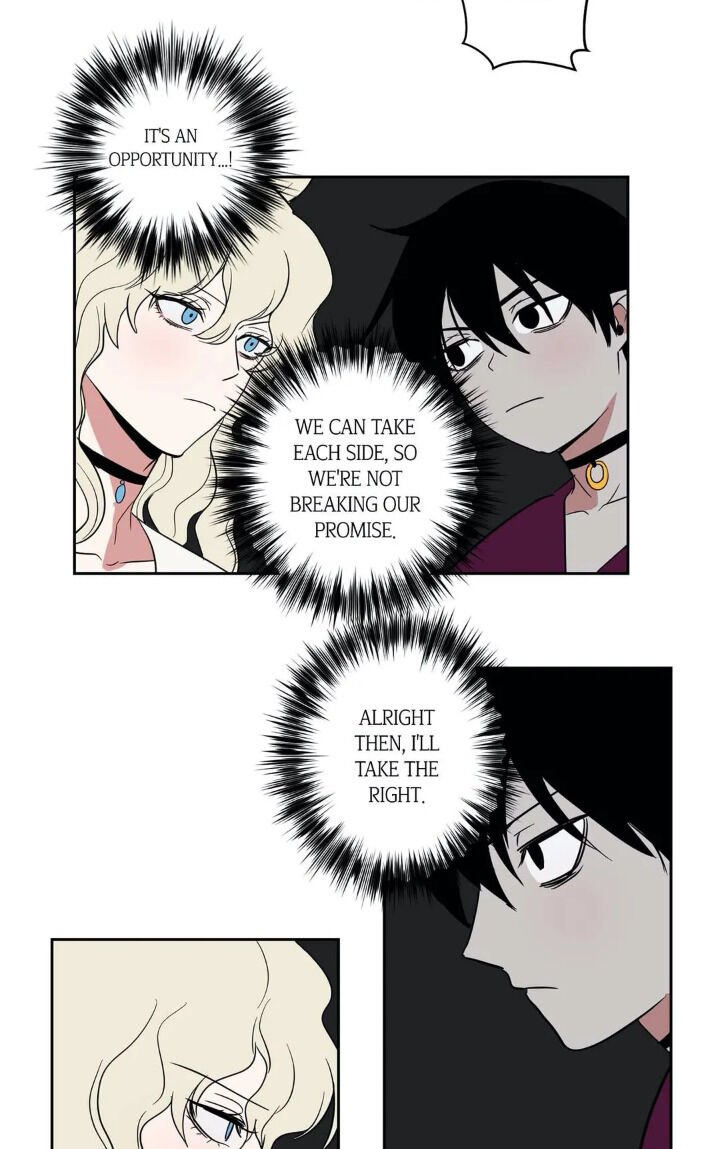 Page 13 of Chapter 15