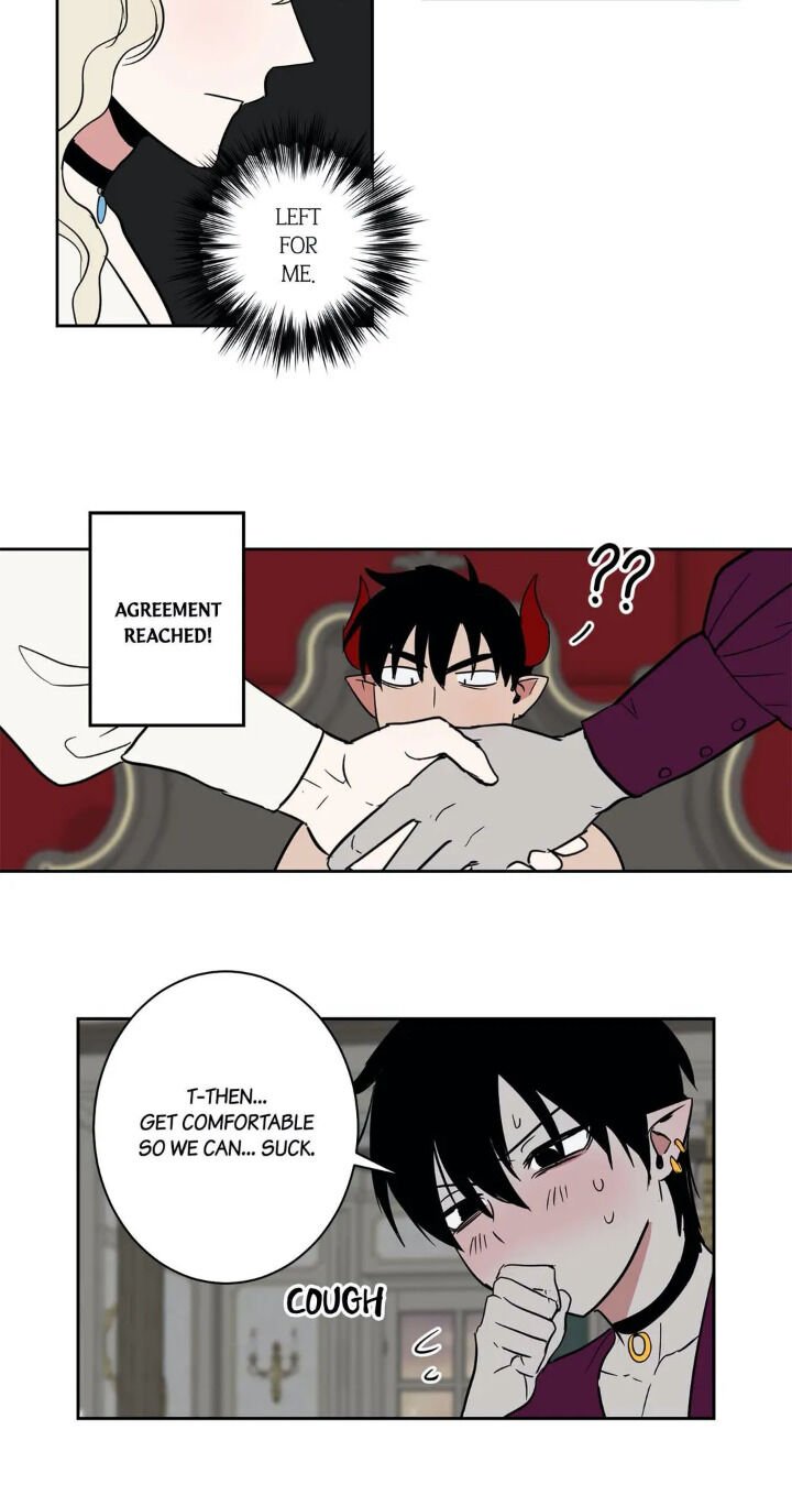 Page 14 of Chapter 15