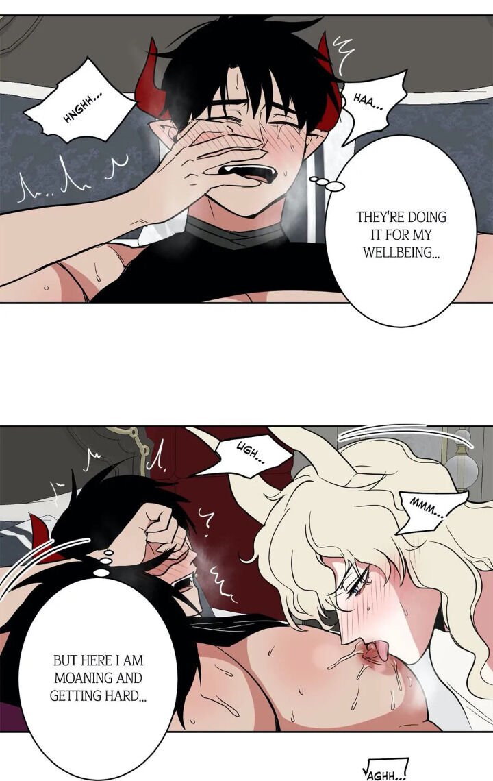 Page 19 of Chapter 15