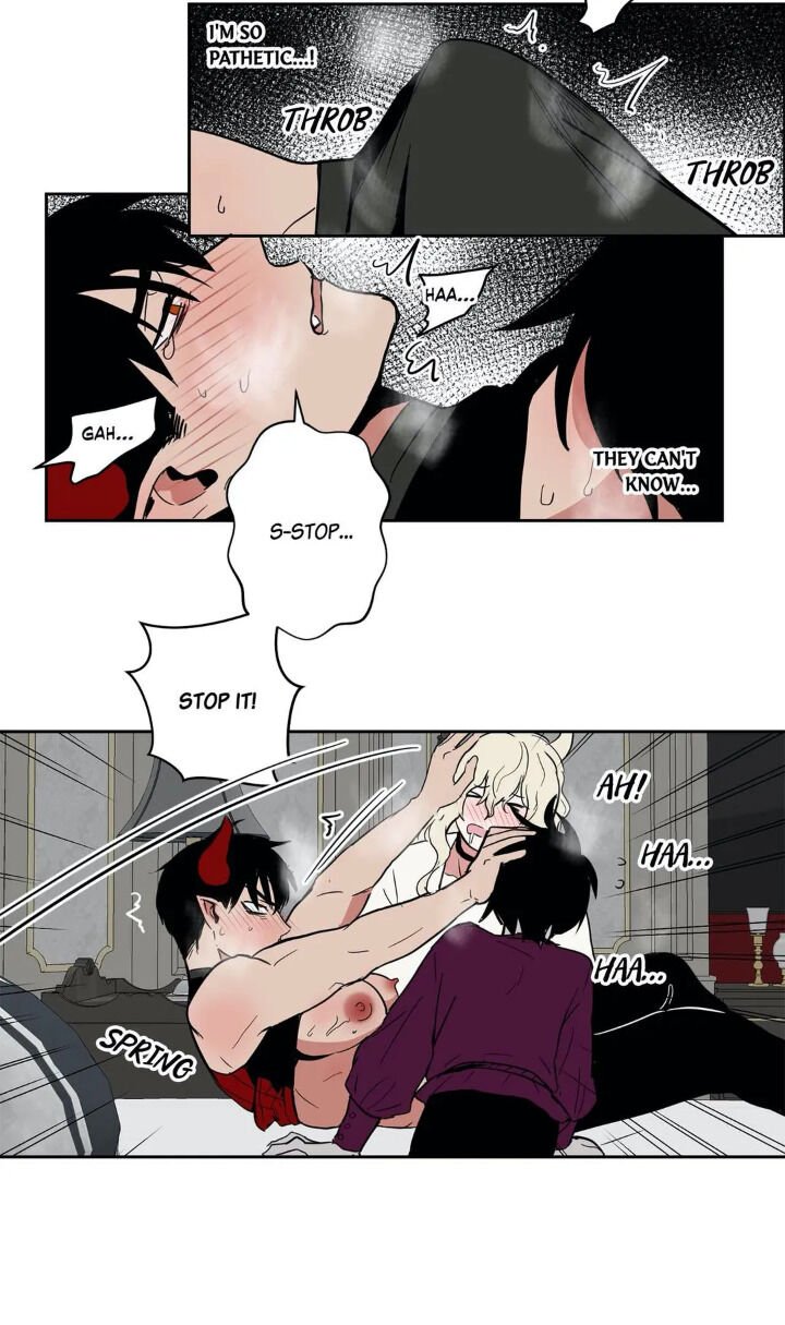 Page 20 of Chapter 15