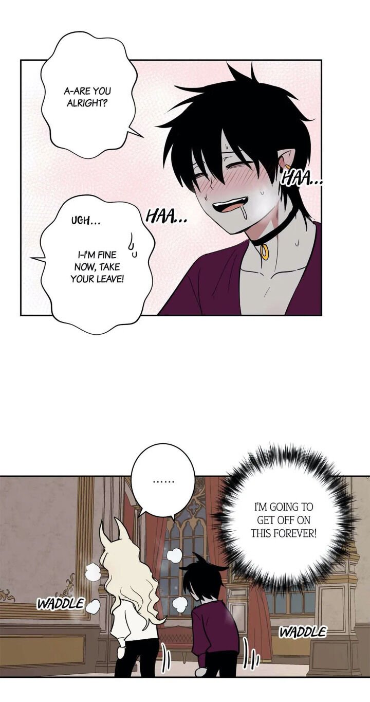 Page 21 of Chapter 15
