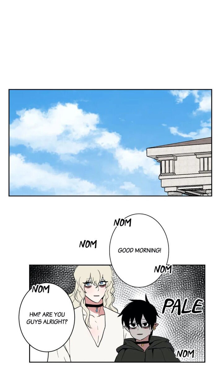 Page 25 of Chapter 15