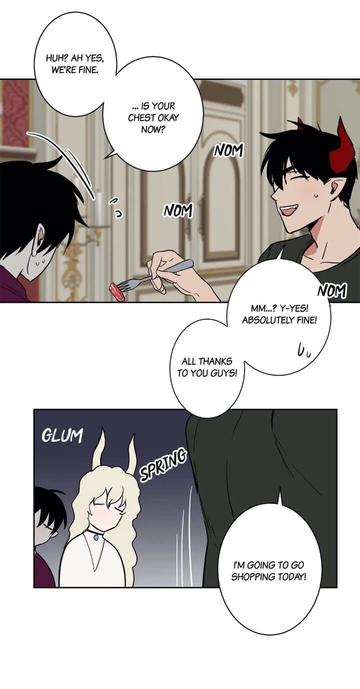 Page 26 of Chapter 15