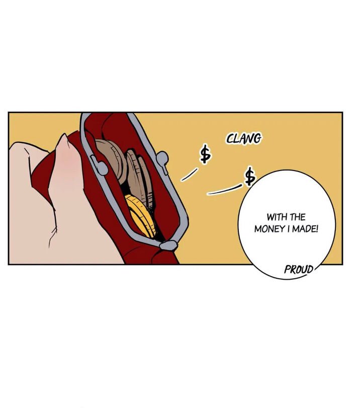 Page 27 of Chapter 15