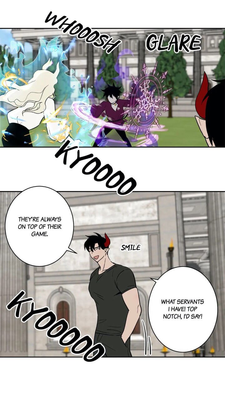Page 28 of Chapter 15