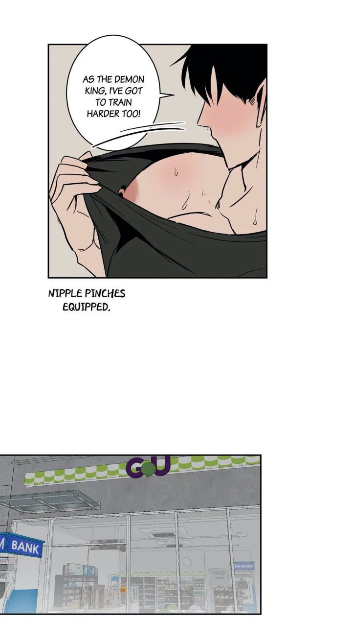 Page 29 of Chapter 15