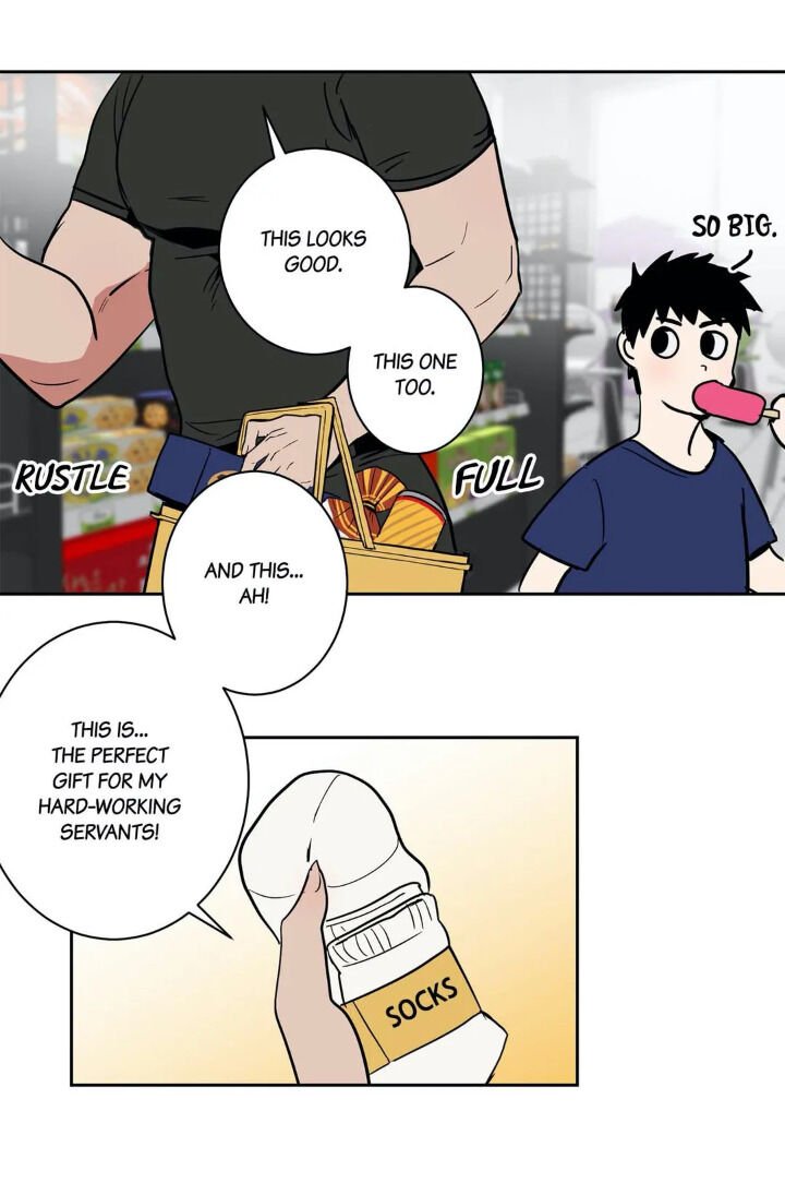 Page 30 of Chapter 15