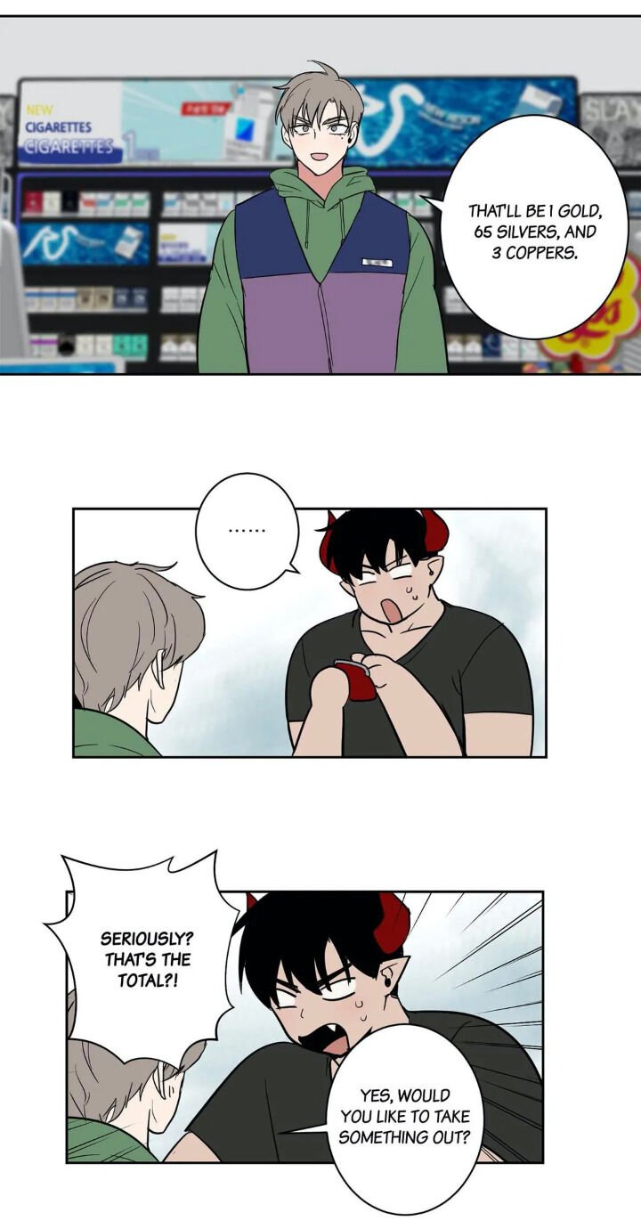 Page 31 of Chapter 15