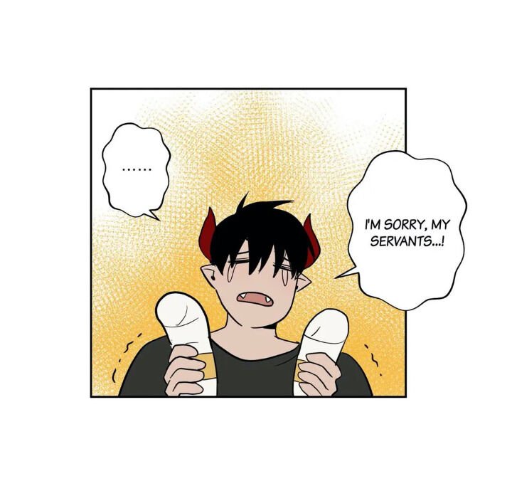 Page 32 of Chapter 15